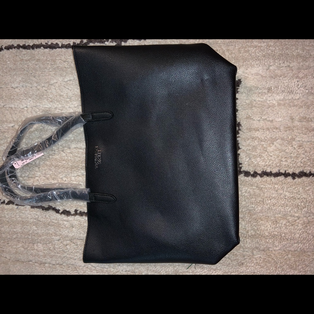 Victoria Secret Bag Brand New